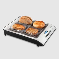 Toster UFESA TT7920, 650W
