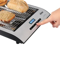 Toster UFESA TT7920, 650W