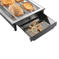Toster UFESA TT7920, 650W
