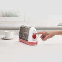 Vertikalni toster UFESA, s 2 utora, 700W