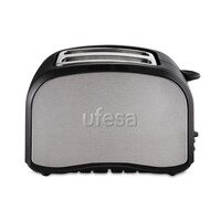 Toster UFESA TT7985, s 2 utora, 800W
