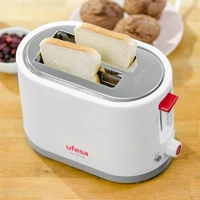 Toster UFESA TT7385, s 2 utora, 800W