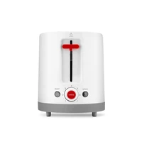 Toster UFESA TT7375, s 2 utora, 1400W