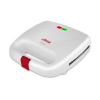 Toster UFESA SW7850 Activa, za 2 sendviča, 750W