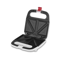Toster UFESA SW7850 Activa, za 2 sendviča, 750W