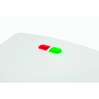 Toster UFESA SW7850 Activa, za 2 sendviča, 750W