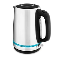 Kuhalo za vodu UFESA Ness, 2200W, 1.7L