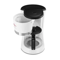 Aparat za filter kavu UFESA CG7123, 800W