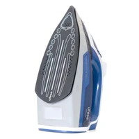 Parno glačalo UFESA PV3280, 2800W, plavo