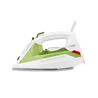 Parno glačalo UFESA PV3500 ECO, zeleno
