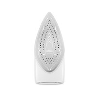 Parno glačalo UFESA PV3500 ECO, zeleno