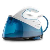 Parna postaja UFESA AQUA STEAM, 2400W