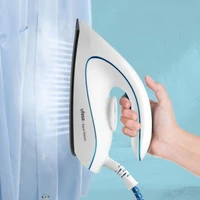 Parna postaja UFESA AQUA STEAM, 2400W