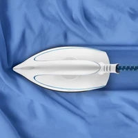Parna postaja UFESA AQUA STEAM, 2400W