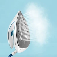 Parna postaja UFESA AQUA STEAM, 2400W