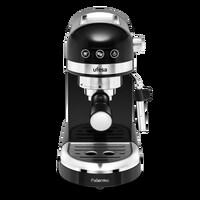 Aparat za espresso za mljevenu kavu UFESA Palermo, 1350W