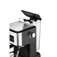 Aparat za kavu UFESA Monza, 1050W