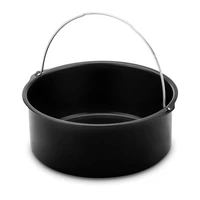 Set UFESA Basic Pack od 4 pribora za pečenje