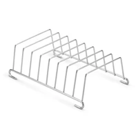 Set UFESA Basic Pack od 4 pribora za pečenje