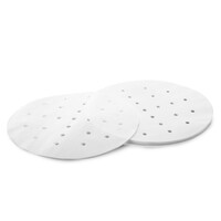 Set UFESA Basic Pack od 4 pribora za pečenje