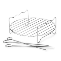 Set za pečenje UFESA Advanced Baking Package