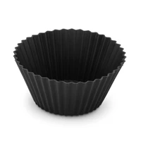Set za pečenje UFESA Advanced Baking Package