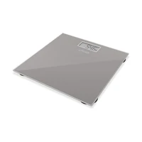 Osobna vaga UFESA BE0906