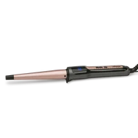 Keramički konusni uvijač za kosu UFESA 13–25mm CT4050