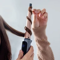 Keramički konusni uvijač za kosu UFESA 13–25mm CT4050
