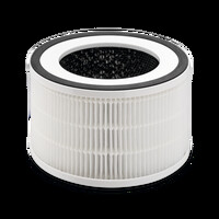 HEPA filter UFESA PF3500 za pročišćivač zraka