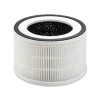 HEPA filter UFESA PF3500 za pročišćivač zraka