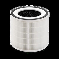 Filter UFESA PF5500 za pročišćivač zraka Fresh Air