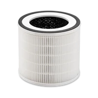 Filter UFESA PF5500 za pročišćivač zraka Fresh Air