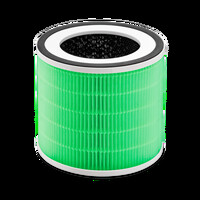 Filter za pročišćivač zraka UFESA PF6500 Clean Air Connect