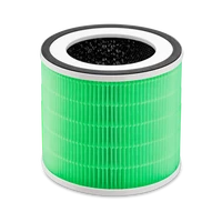 Filter za pročišćivač zraka UFESA PF6500 Clean Air Connect