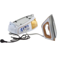Parna postaja UFESA Steam Ultra, 2400W