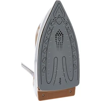 Parna postaja UFESA Steam Ultra, 2400W
