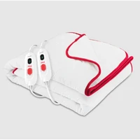 Električna grijaća deka UFESA Flexy Heat Comfort 150×130cm