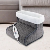 Grijaće čizme UFESA Flexy Heat BM
