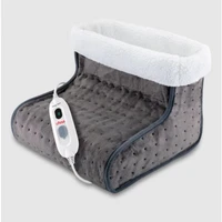 Grijaće čizme UFESA Flexy Heat BM
