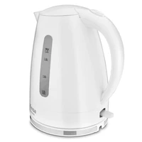 Kuhalo za vodu UFESA Classic Kettle, 1.7L