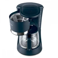 Aparat za filter kavu UFESA Capriccio CG7124, za 12 šalica