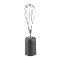 Ručni mikser UFESA BP4654 Vario, 1200W Max