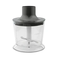 Ručni mikser UFESA BP4654 Vario, 1200W Max