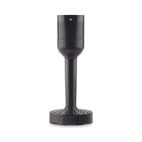 Ručni mikser UFESA BP4654 Vario, 1200W Max