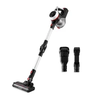 Uspravni usisavač UFESA Escoba Inspire U3 Digital, 22.2V, 81405887