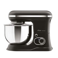 Kuhinjski robot UFESA Genius 70305937, 1200W