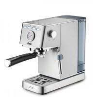 Aparat za espresso UFESA Milazzo 71705063, 1350W