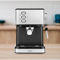 Aparat za espresso UFESA Calabria 71705903, 1050W