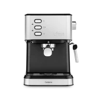 Aparat za espresso UFESA Calabria 71705903, 1050W